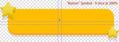 fw_starButton_slice_guide.png