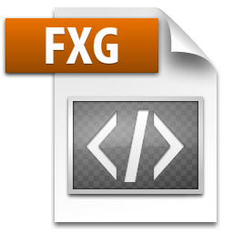 Flash XML Graphics